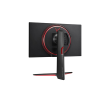 LG UltraGear Monitor 24GN650-B 24 "