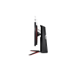 LG UltraGear Monitor 24GN650-B 24 "