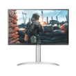 LG 27UP650-W 27 "