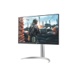 LG 27UP650-W 27 "