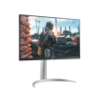 LG 27UP650-W 27 "