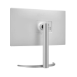 LG 27UP650-W 27 "