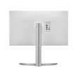 LG 27UP650-W 27 "