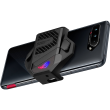 Asus AeroActive Cooler 5 Black