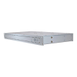 LG PCS500R PROCENTRIC SERVER LG