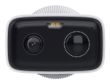 WRL CAMERA SMART OUTDOOR/TAPO C400 TP-LINK