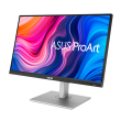 Asus ProArt Display Professional Monitor PA247CV  23.8 "