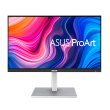 Asus ProArt Display Professional Monitor PA247CV  23.8 "