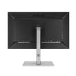 Asus ProArt Display Professional Monitor PA247CV  23.8 "