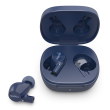 Belkin True Earbuds SOUNDFORM RISE In-ear