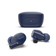 Belkin True Earbuds SOUNDFORM RISE In-ear