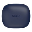 Belkin True Earbuds SOUNDFORM RISE In-ear