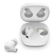 Belkin True Earbuds SOUNDFORM RISE Built-in microphone