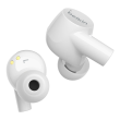Belkin True Earbuds SOUNDFORM RISE Built-in microphone