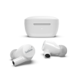 Belkin True Earbuds SOUNDFORM RISE Built-in microphone