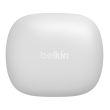 Belkin True Earbuds SOUNDFORM RISE Built-in microphone