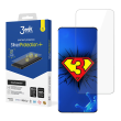 3MK SilverProtection for Huawei P50 Pro 5G