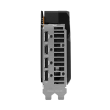 Asus DUAL-RX6600XT-O8G AMD