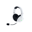 Razer White