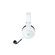 Razer White