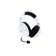 Razer White