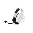 Razer White