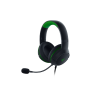 Razer Black