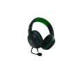 Razer Black