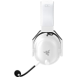 Razer Headset  BlackShark V2 Pro Built-in microphone