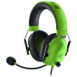 Razer Gaming Headset BlackShark V2 X Built-in microphone