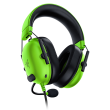 Razer Gaming Headset BlackShark V2 X Built-in microphone