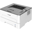 Pantum Printer P3010DW Mono