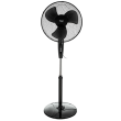 Adler Fan AD 7323b	 Stand Fan