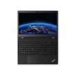 Lenovo ThinkPad  T15p (Gen 2) Black