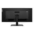 Lenovo ThinkVision P34w-20 34.14 "