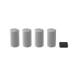 Sony 360 Spatial Sound Mapping Dolby Atmos Home Theater System HTA9 Wireless/Bluetooth/HDMI/USB