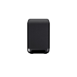 Sony 360 Spatial Sound Mapping Dolby Atmos Home Theater System HTA9 Wireless/Bluetooth/HDMI/USB