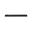 Sony HTA7000 7.1.2ch Dolby Atmos DTS:X Soundbar