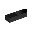 Sony HTA7000 7.1.2ch Dolby Atmos DTS:X Soundbar