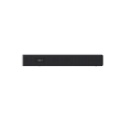 Sony HTA7000 7.1.2ch Dolby Atmos DTS:X Soundbar