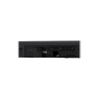 Sony HTA7000 7.1.2ch Dolby Atmos DTS:X Soundbar