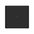 Sony SA-SW3 Wireless 200W Subwoofer for HT-A9/A7000 Sony Subwoofer for HT-A9/A7000 SA-SW3 200 W Wire
