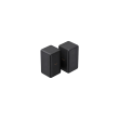 Sony SA-RS3S Additional Wireless Rear Speakers total 100W for HT-A7000