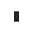 Sony SA-RS3S Additional Wireless Rear Speakers total 100W for HT-A7000