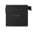 Asus TUF GAMING CASE 650B Black