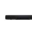 Sharp HT-SB107 2.0 Compact Soundbar for TV up to 32"