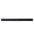 Sharp HT-SB147 2.0 Powerful Soundbar for TV above 40" HDMI ARC/CEC