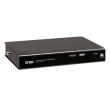 Aten VC486 12G-SDI to HDMI Converter