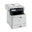 Brother MFC-L8900CDW Printer Laser Colour MFP A4 31 ppm USB Wi-Fi Ethernet LAN NFC