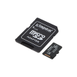 Kingston UHS-I 16 GB